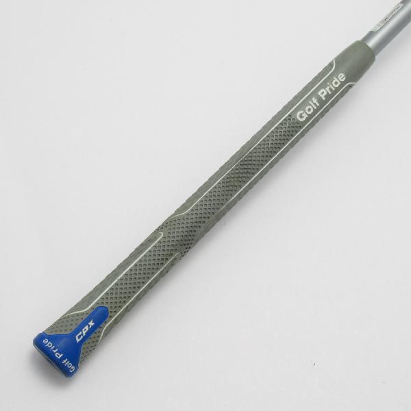 ドライバーシャフトDiamana Exclusivity for NEXGEN DUNLOP（ダンロップ） SRIXON スリクソン ZX5 MkII ドライバー Diamana