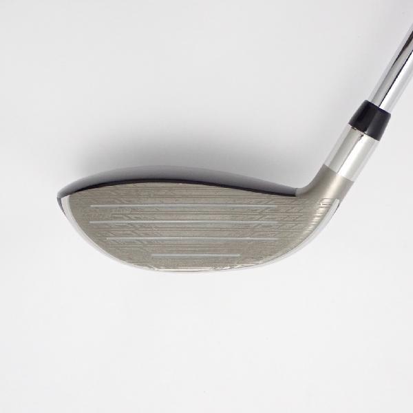 ブリヂストン BRIDGESTONE GOLF B2 HT ハイブリッド ユーティリティ N.S.PRO 850GH neo 【U4】 シャフト：N.S.PRO 850GH neo_2