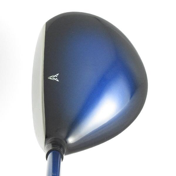 ゼクシオ　MP1100 4w DUNLOP（ダンロップ） XXIO ゼクシオ イレブン フェアウェイウッド