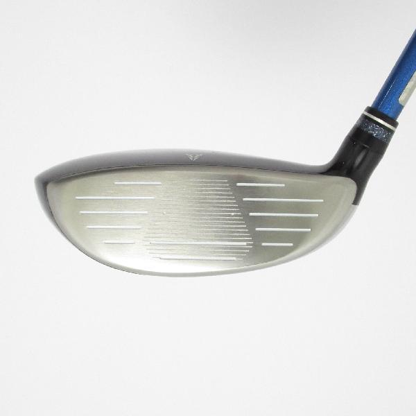ゼクシオ　MP1100 4w DUNLOP（ダンロップ） XXIO ゼクシオ イレブン フェアウェイウッド