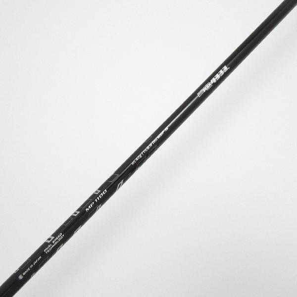 DUNLOP（ダンロップ） XXIO ゼクシオ イレブン フェアウェイウッド