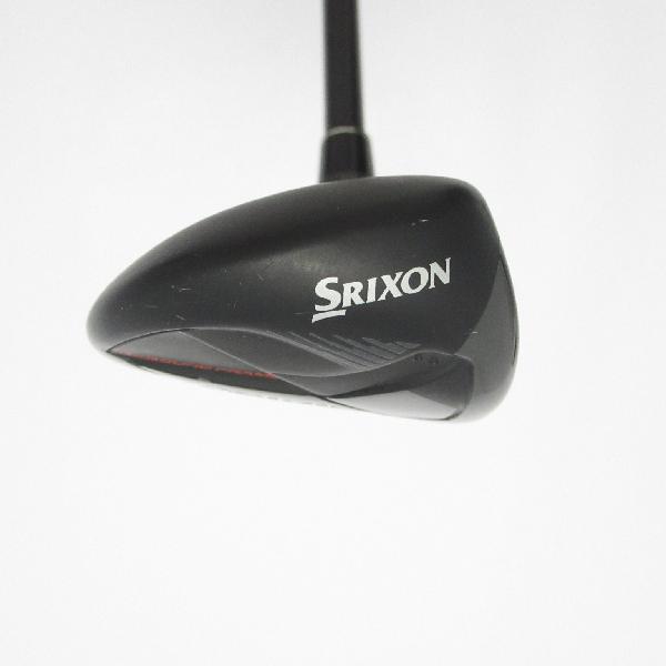 DUNLOP（ダンロップ） SRIXON スリクソン ZX MkII ハイブリッド