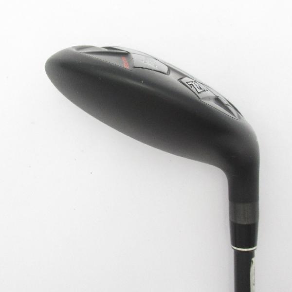 DUNLOP（ダンロップ） SRIXON スリクソン ZX MkII ハイブリッド