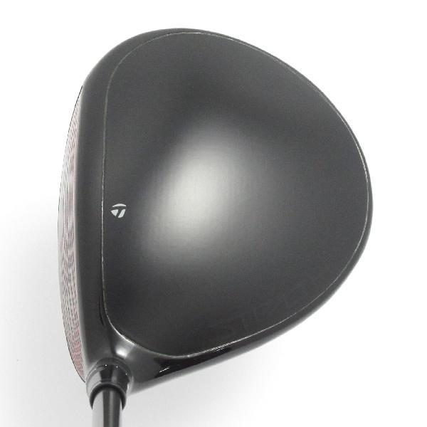 テーラーメイド　ステルス TENSEI BLUE TM50S TaylorMade テーラーメイド STEALTH ステルス HD ドライバー