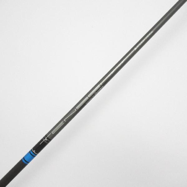 TaylorMade テーラーメイド STEALTH ステルス HD ドライバー