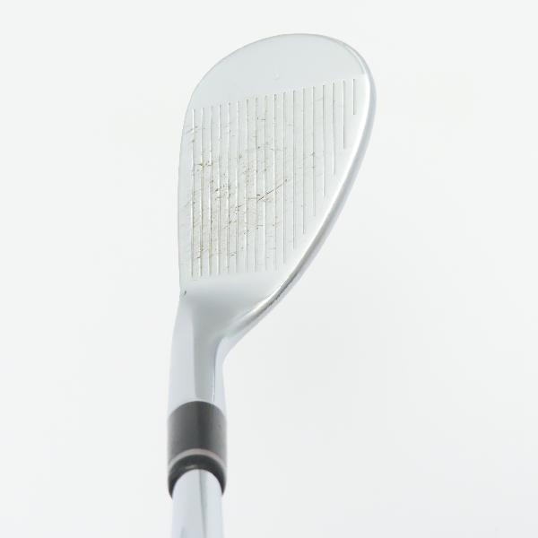 PRGR（プロギア） PRGR 0 wedge ウェッジ N.S.PRO SSIII ver.2 FOR
