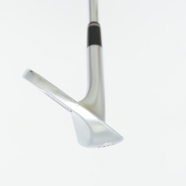 PRGR（プロギア） PRGR 0 wedge ウェッジ N.S.PRO SSIII ver.2 FOR