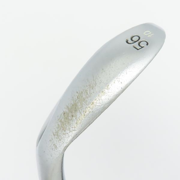PRGR（プロギア） PRGR 0 wedge ウェッジ N.S.PRO SSIII ver.2 FOR