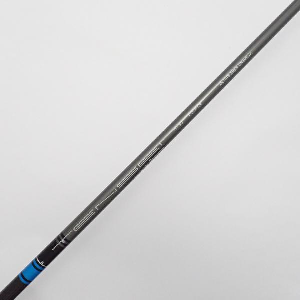 テーラーメイド SIM SIM マックス フェアウェイウッド TENSEI BLUE TM50 【5W】 シャフト：TENSEI BLUE TM50_5