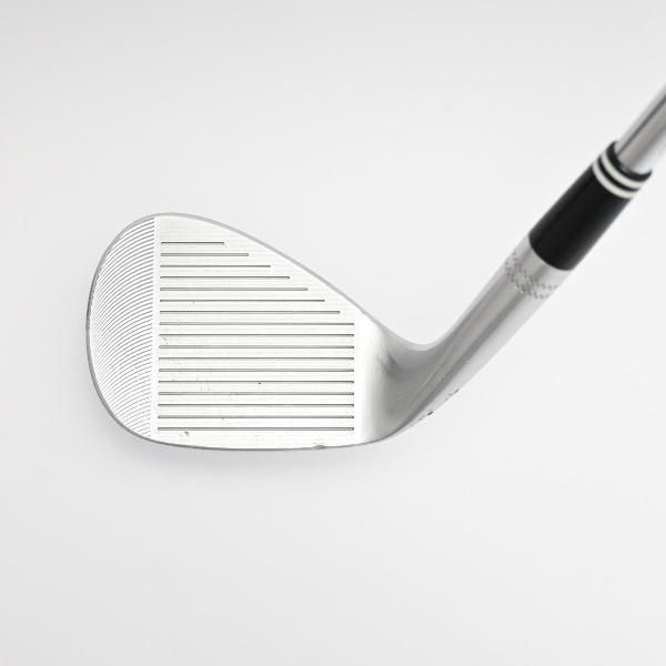Cleveland Golf クリーブランド RTX RTX4 FORGED ウェッジ N.S.