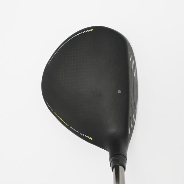 Y*i様 新品 Ping Tour Chrome 5w 65 R フェアウェイ PING ピン G430 MAX フェアウェイウッド TOUR 2.0 CHROME 65