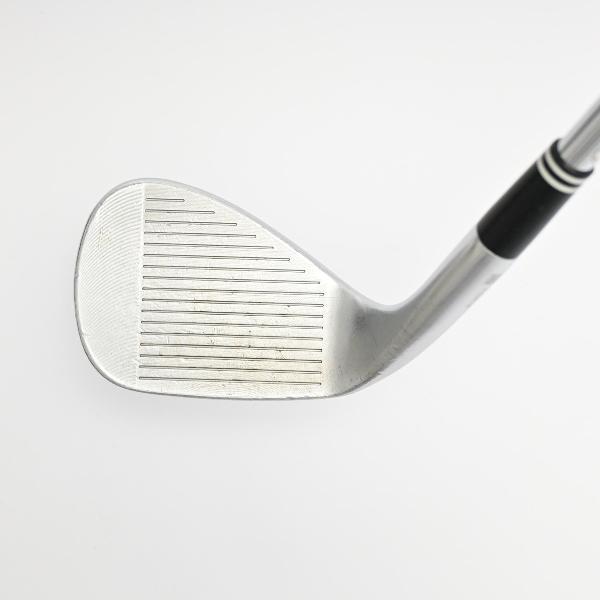 クリーブランド　RTXウェッジ　52度・58度　LA GOLFシャフト クリーブランドゴルフ RTX DEEP FORGED 2 ウエッジ KBS TOUR LITE