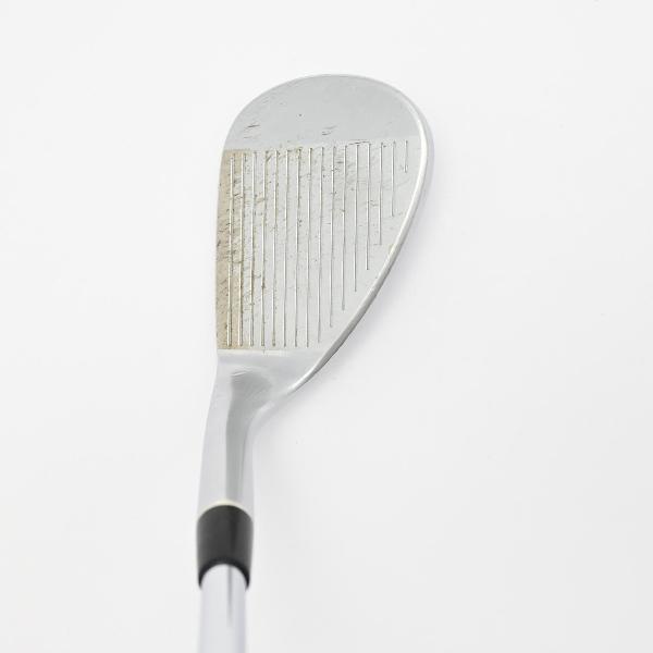 FOURTEEN（フォーティーン） DJ DJ-4 ウェッジ N.S.PRO TS-114w 【58 