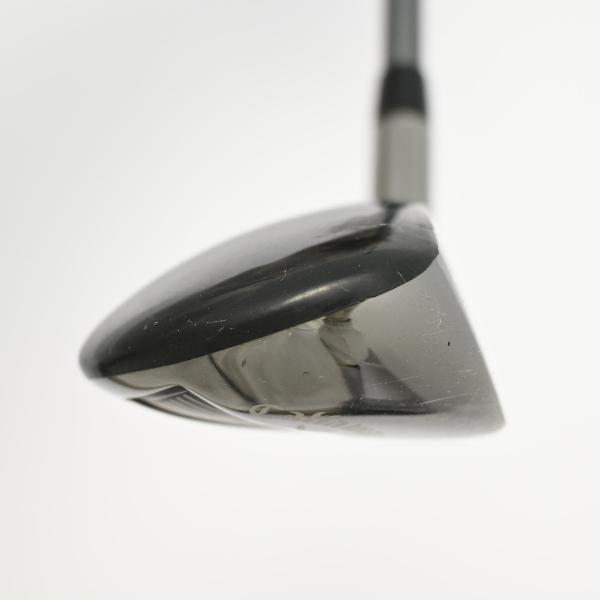 Callaway（キャロウェイ） キャロウェイゴルフ MAVRIK マーベリック