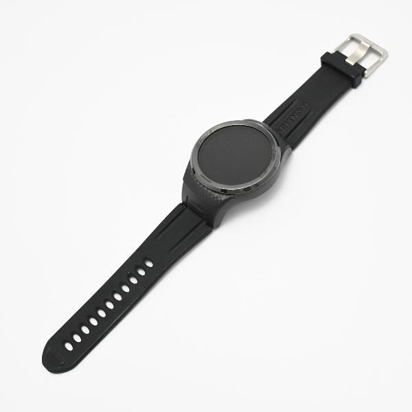 グリーンオン GREENON THE GOLF WATCH A1-III : GDOゴルフショップ