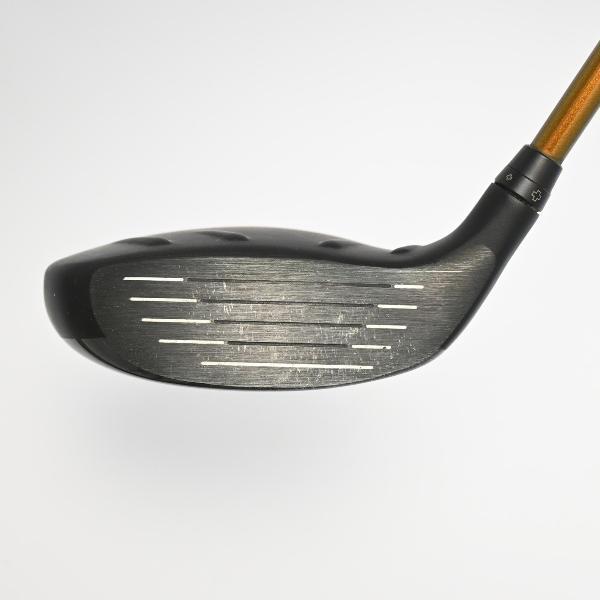 PING（ピン） G400 G400 SFT フェアウェイウッド ALTA J CB 【5W