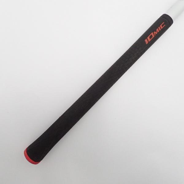 PRGR プロギア RS JUST フェアウェイウッド Diamana FOR 【3W