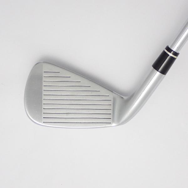 HONMA GOLF（本間ゴルフ） TOUR WORLD ツアーワールド TW-U FORGED