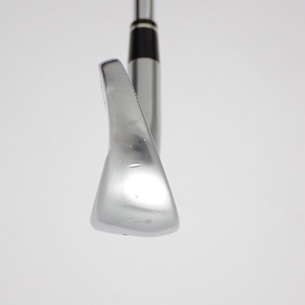 HONMA GOLF（本間ゴルフ） TOUR WORLD ツアーワールド TW-U FORGED