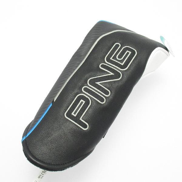 PING - ピンG440 LST ドライバー PING TOUR 2.0 CHROME 65 Amazon.co.jp: ピン G440 LST ドライバー PING TOUR 2.0 CHROME