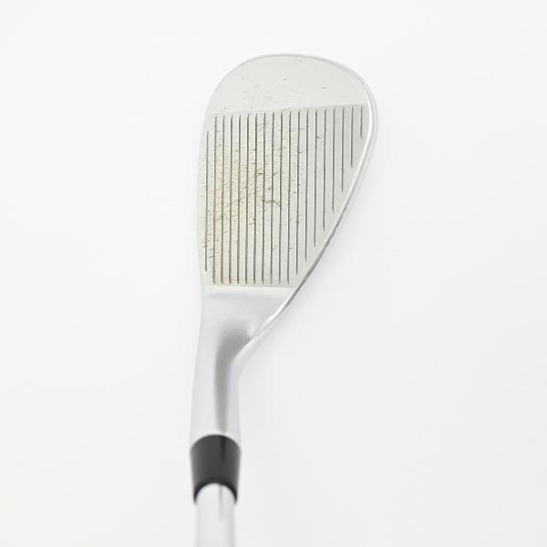 PING（ピン） GLIDE グライド 4.0 S ウェッジ スチールシャフト 【56