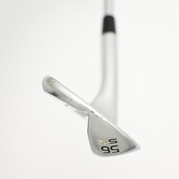 PING（ピン） GLIDE グライド 4.0 S ウェッジ スチールシャフト 【56