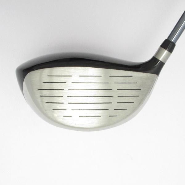 エポンゴルフ EPON AF-106 ドライバー Diamana PD 50 シャフト