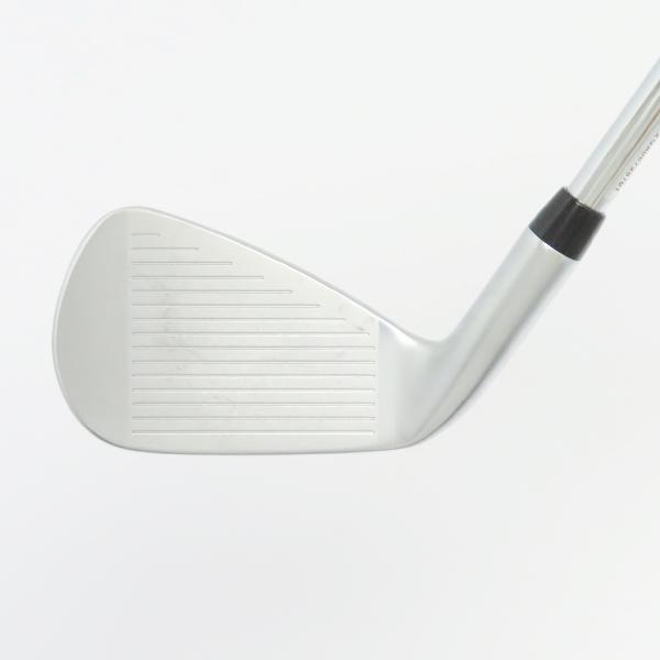 ダンロップ XXIO ゼクシオ X(2024) アイアン Dynamic Gold 95  シャフト：Dynamic Gold 95(7本:#5 #6 #7 #8 #9 PW AW)の画像
