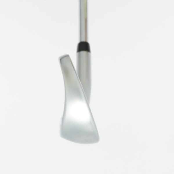 ダンロップ XXIO ゼクシオ X(2024) アイアン Dynamic Gold 95  シャフト：Dynamic Gold 95(7本:#5 #6 #7 #8 #9 PW AW)の画像