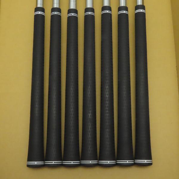 ダンロップ XXIO ゼクシオ X(2024) アイアン Dynamic Gold 95  シャフト：Dynamic Gold 95(7本:#5 #6 #7 #8 #9 PW AW)の画像