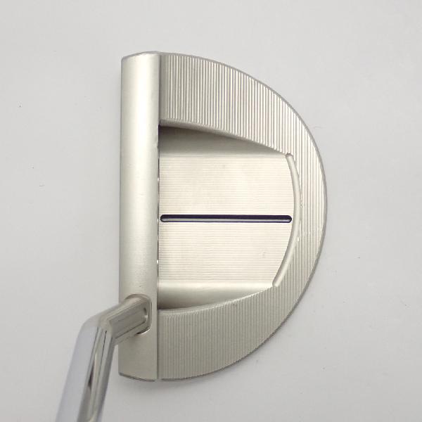 SCOTTY CAMERON スコッティキャメロン SELECT スーパー セレクト GOLO