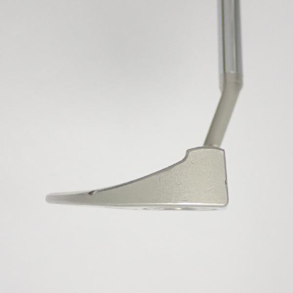 SCOTTY CAMERON スコッティキャメロン SELECT スーパー セレクト GOLO