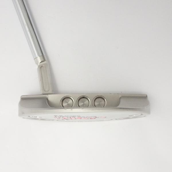 SCOTTY CAMERON スコッティキャメロン SELECT スーパー セレクト GOLO