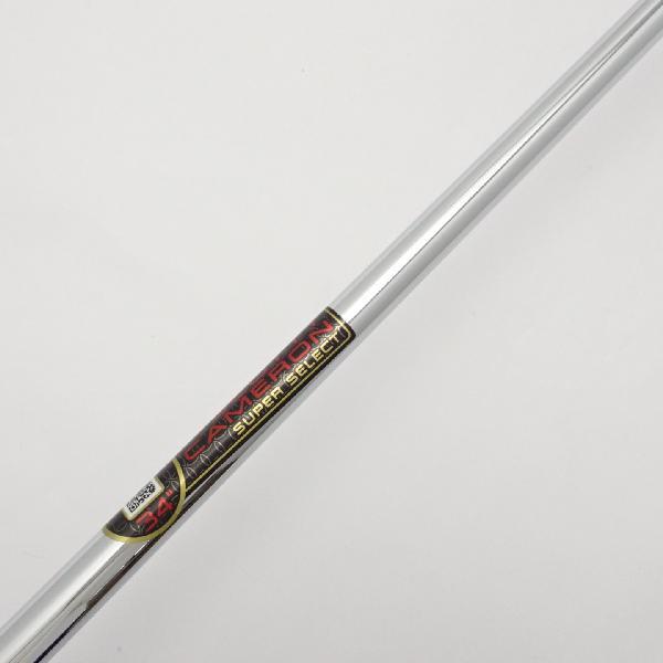 SCOTTY CAMERON スコッティキャメロン SELECT スーパー セレクト GOLO