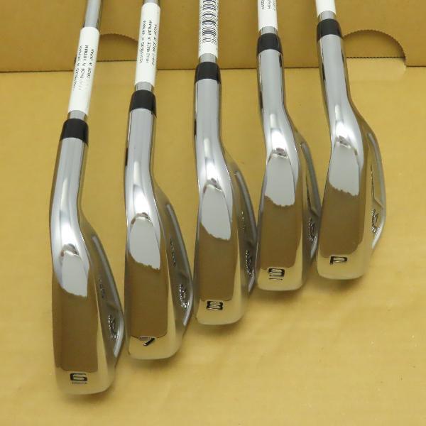 Callaway（キャロウェイ） キャロウェイゴルフ ELYTE エリート