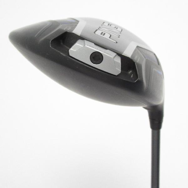 スピーダーHL40 ピン G440HL MAX ドライバー スピーダーNX GREY 40 右利き用