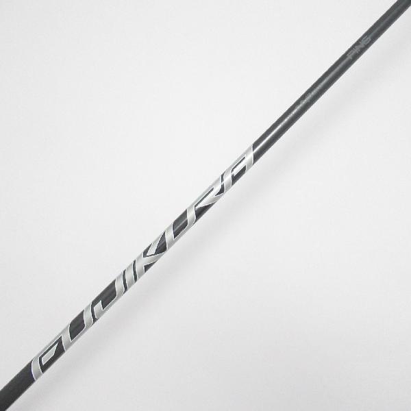 スピーダーHL40 ピン G440HL MAX ドライバー スピーダーNX GREY 40 右利き用