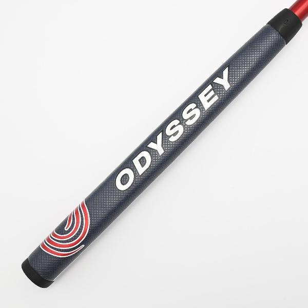 ODYSSEY TRI-BEAM 1CS パター カーボンスチール複合シャフト ODYSSEY（キャロウェイゴルフ） オデッセイ ODYSSEY TRI-BEAM #1 CS