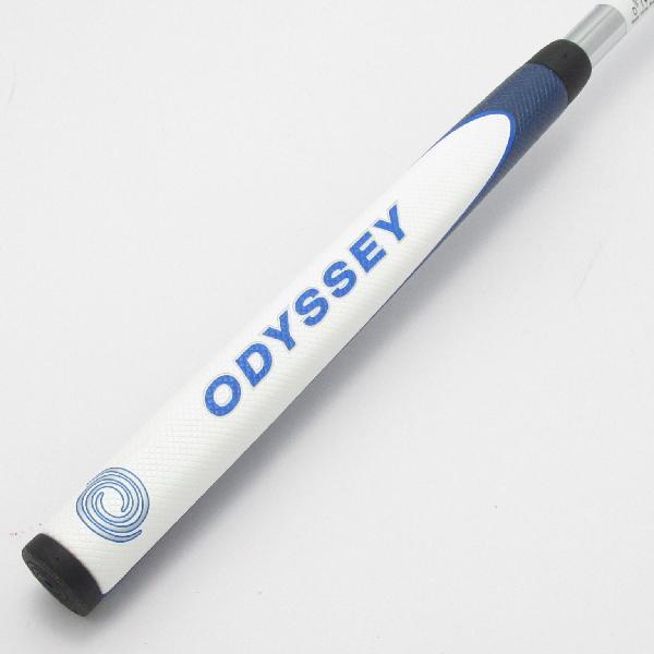 ODYSSEY（キャロウェイゴルフ） オデッセイ AI-ONE Ai-ONE #7 CH
