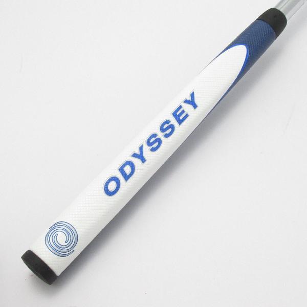 ODYSSEY（キャロウェイゴルフ） オデッセイ AI-ONE Ai-ONE ROSSIE S