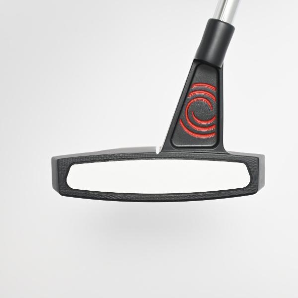 ODYSSEY（キャロウェイゴルフ） オデッセイ ODYSSEY TRI-BEAM TWELVE