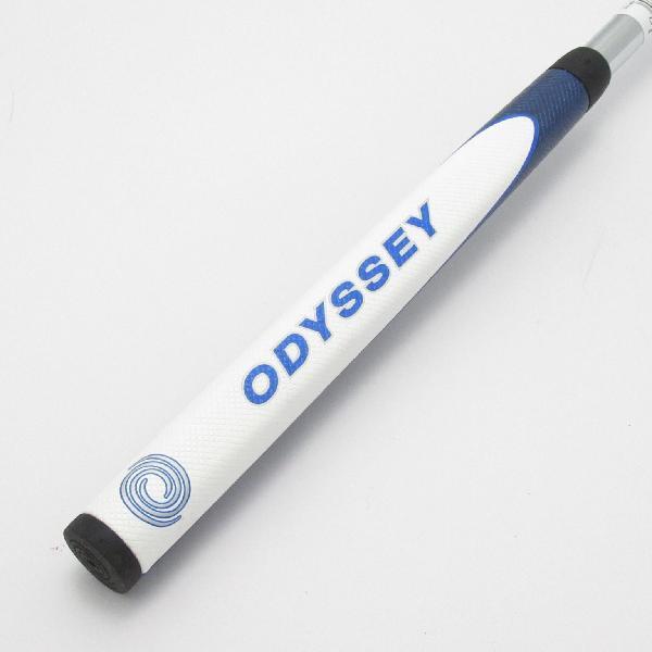 ODYSSEY（キャロウェイゴルフ） オデッセイ AI-ONE Ai-ONE ROSSIE S