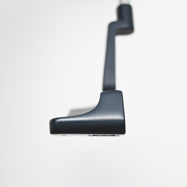 ODYSSEY（キャロウェイゴルフ） オデッセイ AI-ONE MILLED Ai-ONE TRI