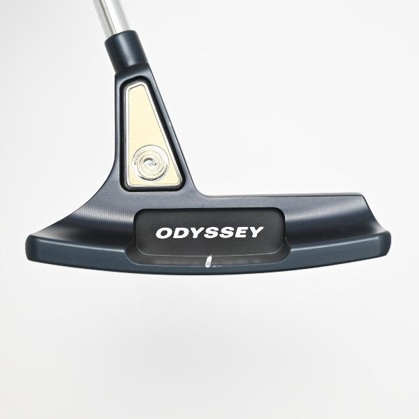 ODYSSEY（キャロウェイゴルフ） オデッセイ AI-ONE MILLED Ai-ONE TRI