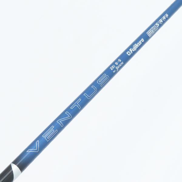 DUNLOP（ダンロップ） SRIXON スリクソン ZXi フェアウェイウッド