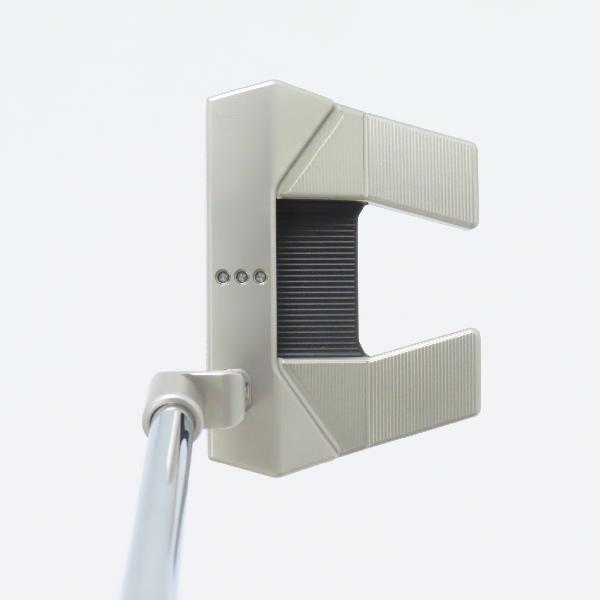 SCOTTY CAMERON スコッティキャメロン ファントム 5.2(2025