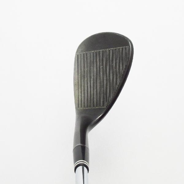 Cleveland Golf（クリーブランドゴルフ） クリーブランド Cleveland