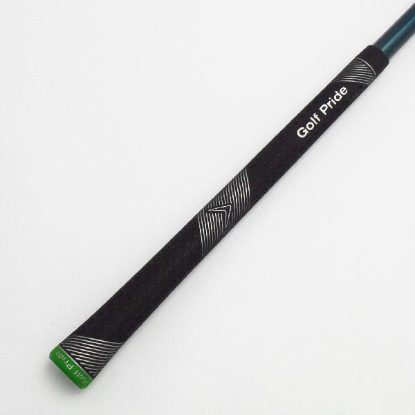 Callaway キャロウェイゴルフ Golf キャロウェイ 純正シャフト1