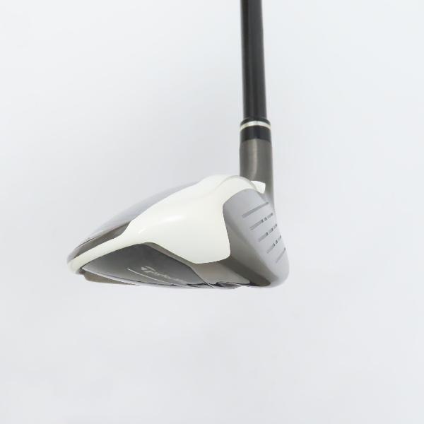TaylorMade（テーラーメイド） SIM GLOIRE SIM グローレ レスキュー
