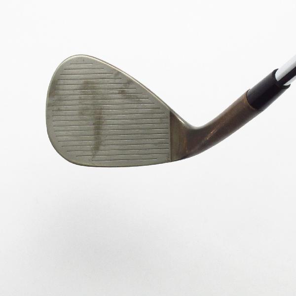 TaylorMade（テーラーメイド） MILLED GRIND ミルドグラインド HI-TOE3